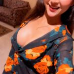 Hiral Radadiya