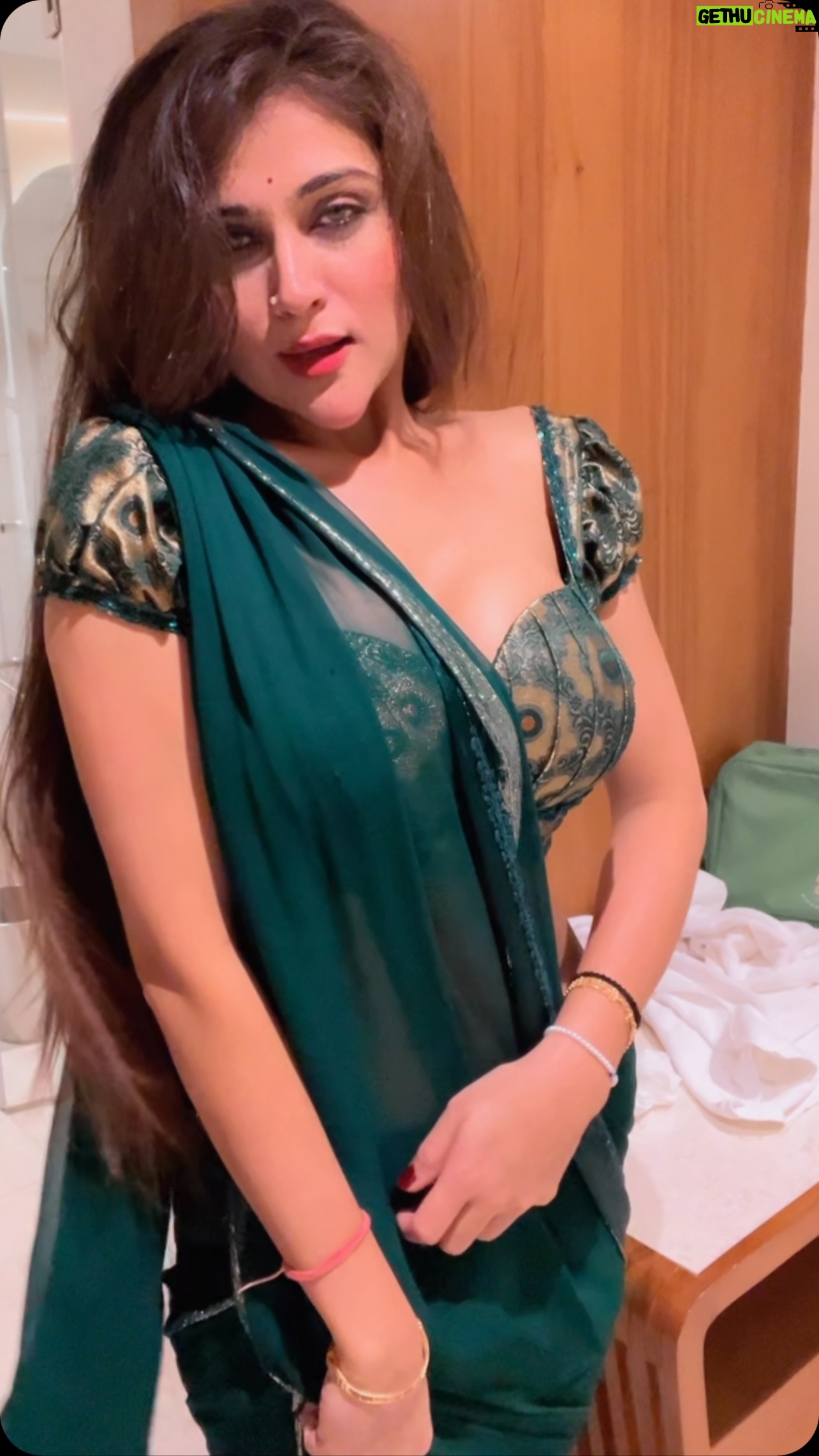 Hiral Radadiya - 9.9K Likes - #beautifulgirls #simple #actress #available #live #video #content #hiral #hiral #model #exclusive #hiral #saree #blousedesign #decent #satsfaction #available #everytime #linkinbio #delhi #ahmedabad #banglore #mumbai #india #livestraming #shooting #service #available
