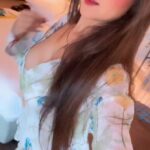 Hiral Radadiya