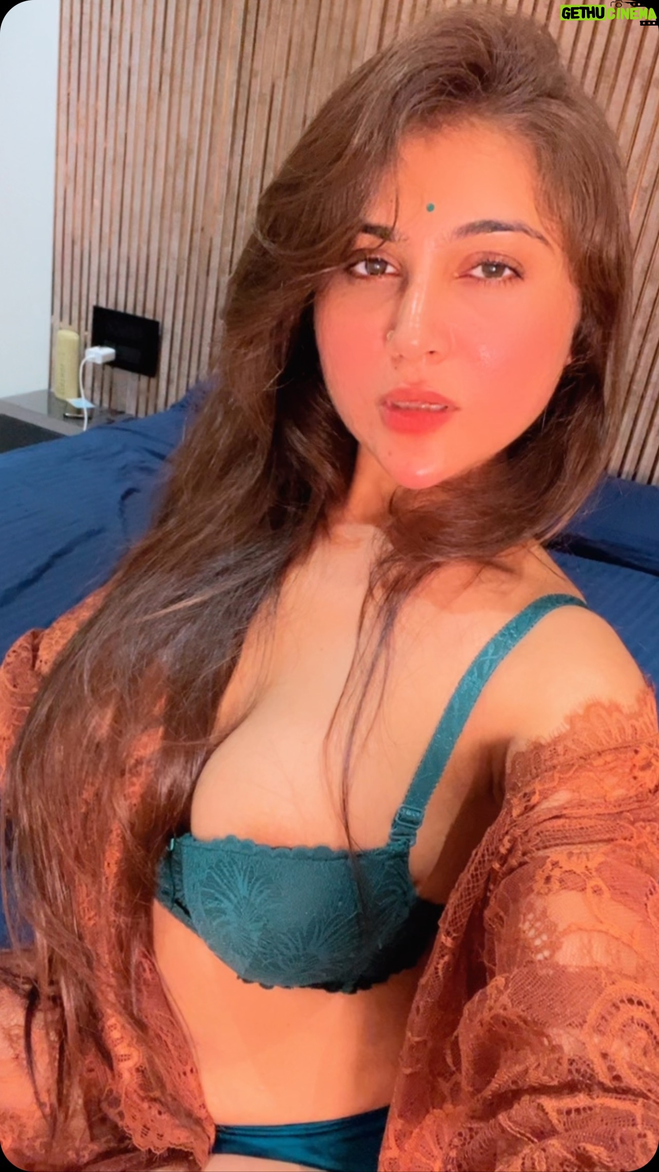 Hiral Radadiya - 18.7K Likes - 