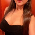 Hiral Radadiya