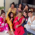 Hiral Radadiya