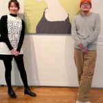 Hisashi Eguchi