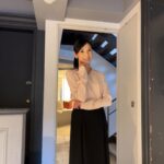 Hitomi Kuroki