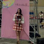 Hwang In-sun