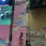 Hwang In-sun