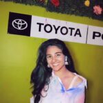 Iman Esmail
