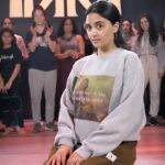 Iman Esmail