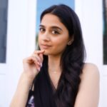 Iman Esmail