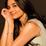 Iman Esmail
