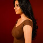 Iman Esmail