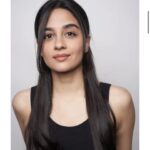 Iman Esmail