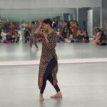 Iman Esmail