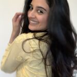 Iman Esmail