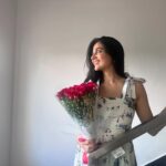 Iman Esmail