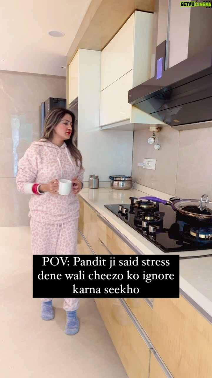 Insha Ghai - 12.5K Likes - I am doing as told!!
#bornoninstagram #feelitreelit #funnyreel #funnyvideo #funnycomedy #meme #funnycontent #wifelife #happywife #comedy #comedyreels