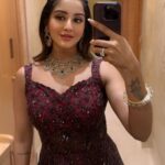 Insha Ghai