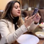 Insha Ghai
