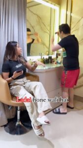 Insha Ghai Top 100 Instagram Photos and Posts
