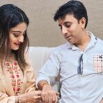Insha Ghai