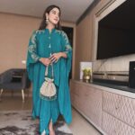 Insha Ghai