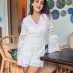 Insha Ghai