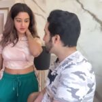 Insha Ghai