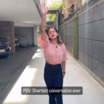 Insha Ghai