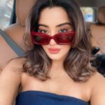 Insha Ghai