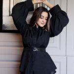 Insha Ghai