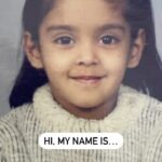 Insha Ghai