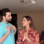 Insha Ghai