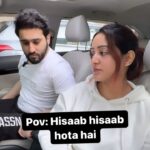 Insha Ghai