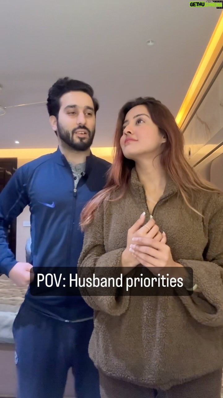Insha Ghai - 4.2K Likes - Pick yours🥲
#bornoninstagram #feelitreelit #funnyreel #meme #comedy #comedyreels #funnyvideo #funnygirl #loveislove #lovestatus #funnycouple #couplevideos #couplegoals #waitforit