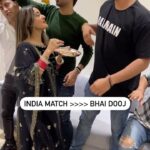 Insha Ghai