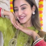 Insha Ghai