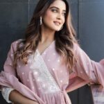 Insha Ghai