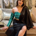 Insha Ghai