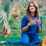 Insha Ghai