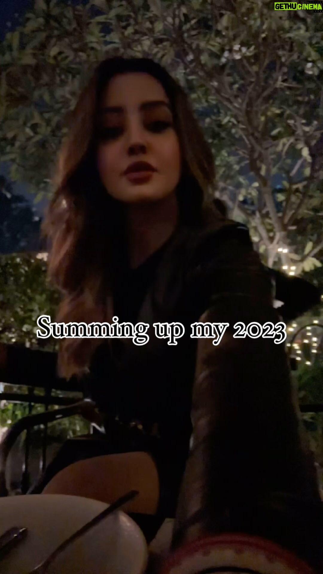 Insha Ghai - 3.9K Likes - Ready for you 2024!!!
#bornoninstagram #feelitreelit #yearsumup #2023 #2024 #cutecouple #coupleofinstagram #couplegoals