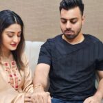 Insha Ghai
