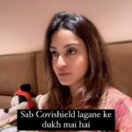 Insha Ghai
