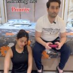 Insha Ghai