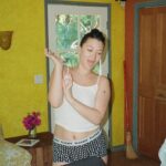 Isa Briones
