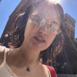 Isa Briones