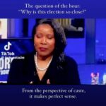 Isabel Wilkerson