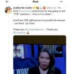 Isabel Wilkerson
