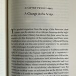 Isabel Wilkerson