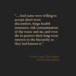 Isabel Wilkerson