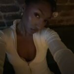 Isan Elba
